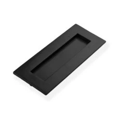 Letter Plate Black 6 Letter Plate Black -Doorway Designs Store 10.5 Letter Plate 63374d65 f524 46ed 8c17 e97b7c8f32d2