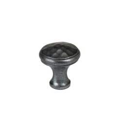 Beaten Cabinet Knobs 19 Beaten Cabinet Knobs -Doorway Designs Store 20mmPewter 6caacf3b 7f3d 474d 99d4 85fbcb3fd438