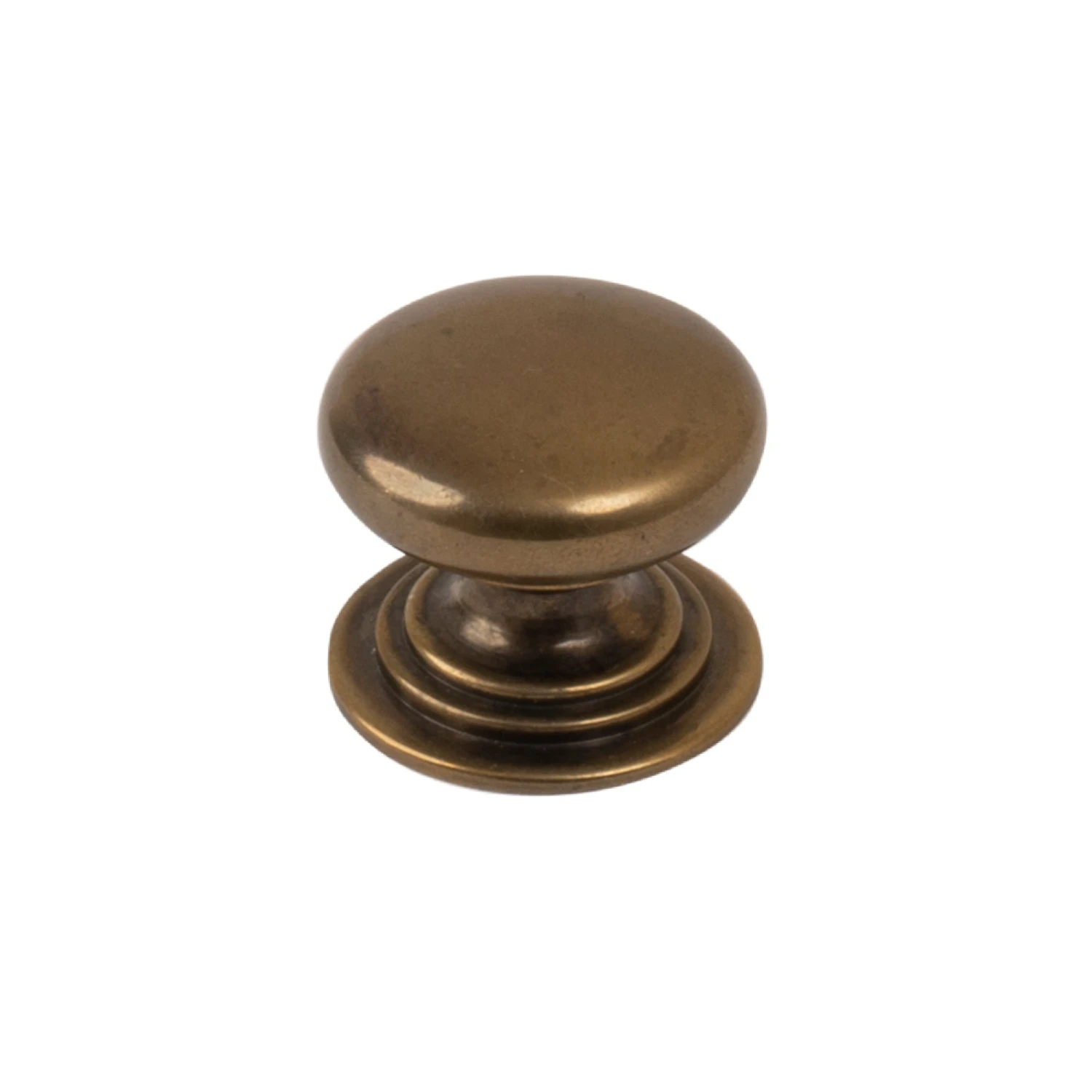Victorian Cabinet Knobs 14 Victorian Cabinet Knobs - Image 14
