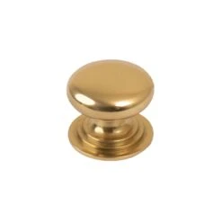 Victorian Cabinet Knobs 37 Victorian Cabinet Knobs -Doorway Designs Store 25mmPB