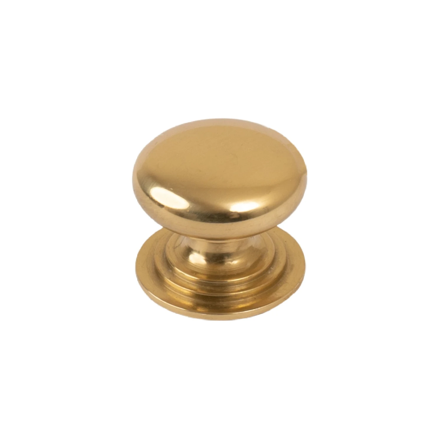 Victorian Cabinet Knobs 18 Victorian Cabinet Knobs - Image 18