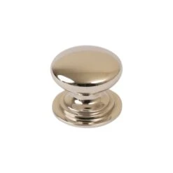 Victorian Cabinet Knobs 29 Victorian Cabinet Knobs -Doorway Designs Store 25mmPN