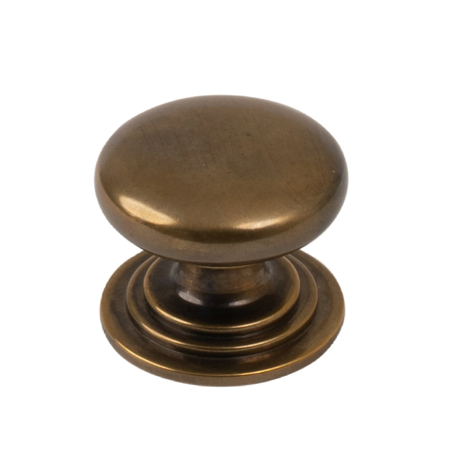 Victorian Cabinet Knobs 15 Victorian Cabinet Knobs - Image 15