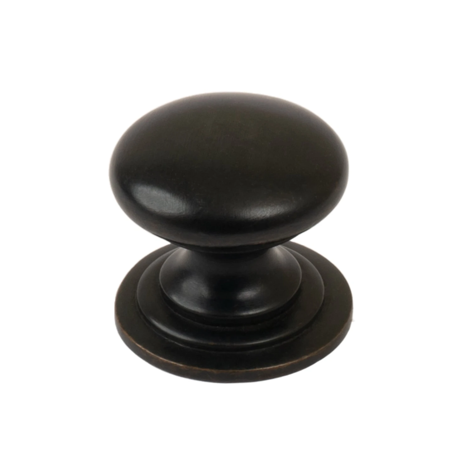 Victorian Cabinet Knobs 7 Victorian Cabinet Knobs - Image 7