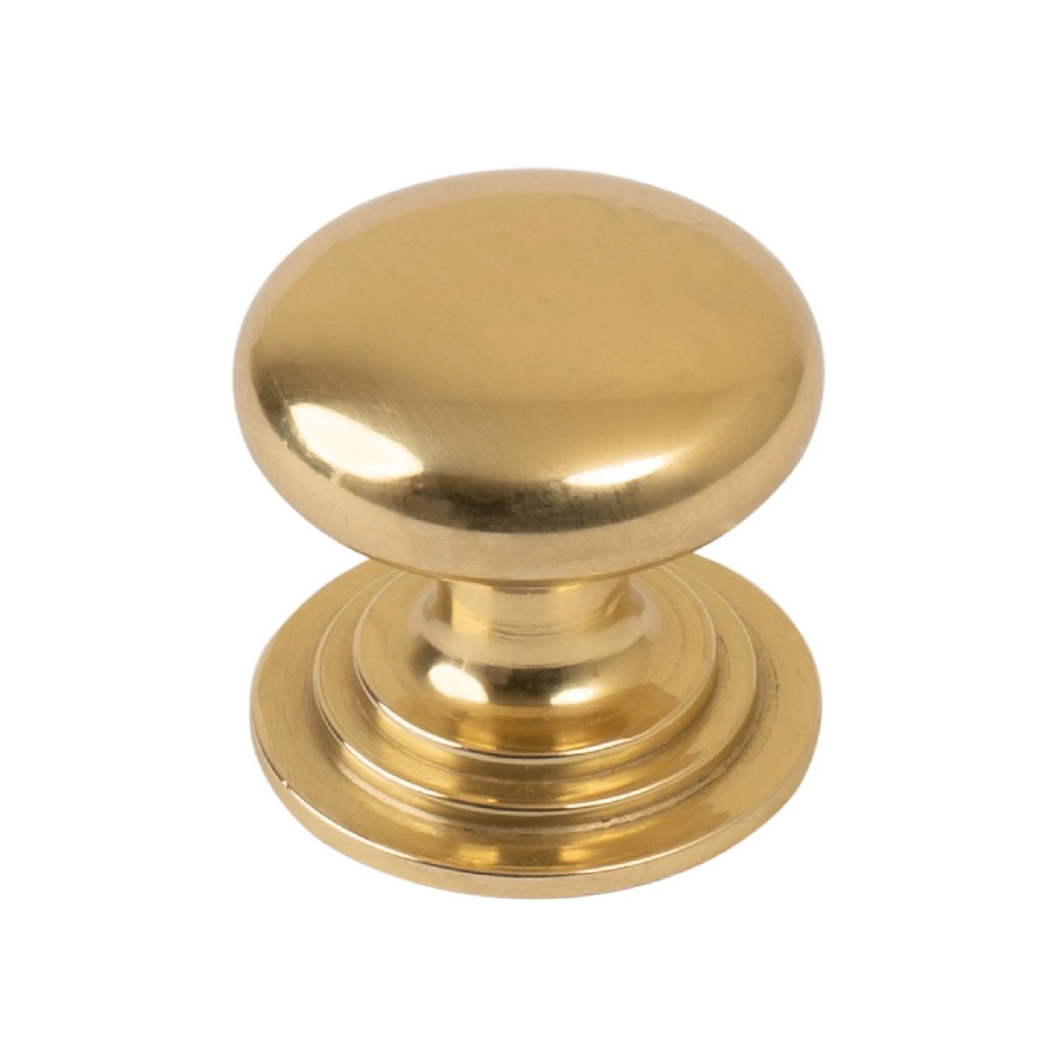 Victorian Cabinet Knobs 19 Victorian Cabinet Knobs - Image 19