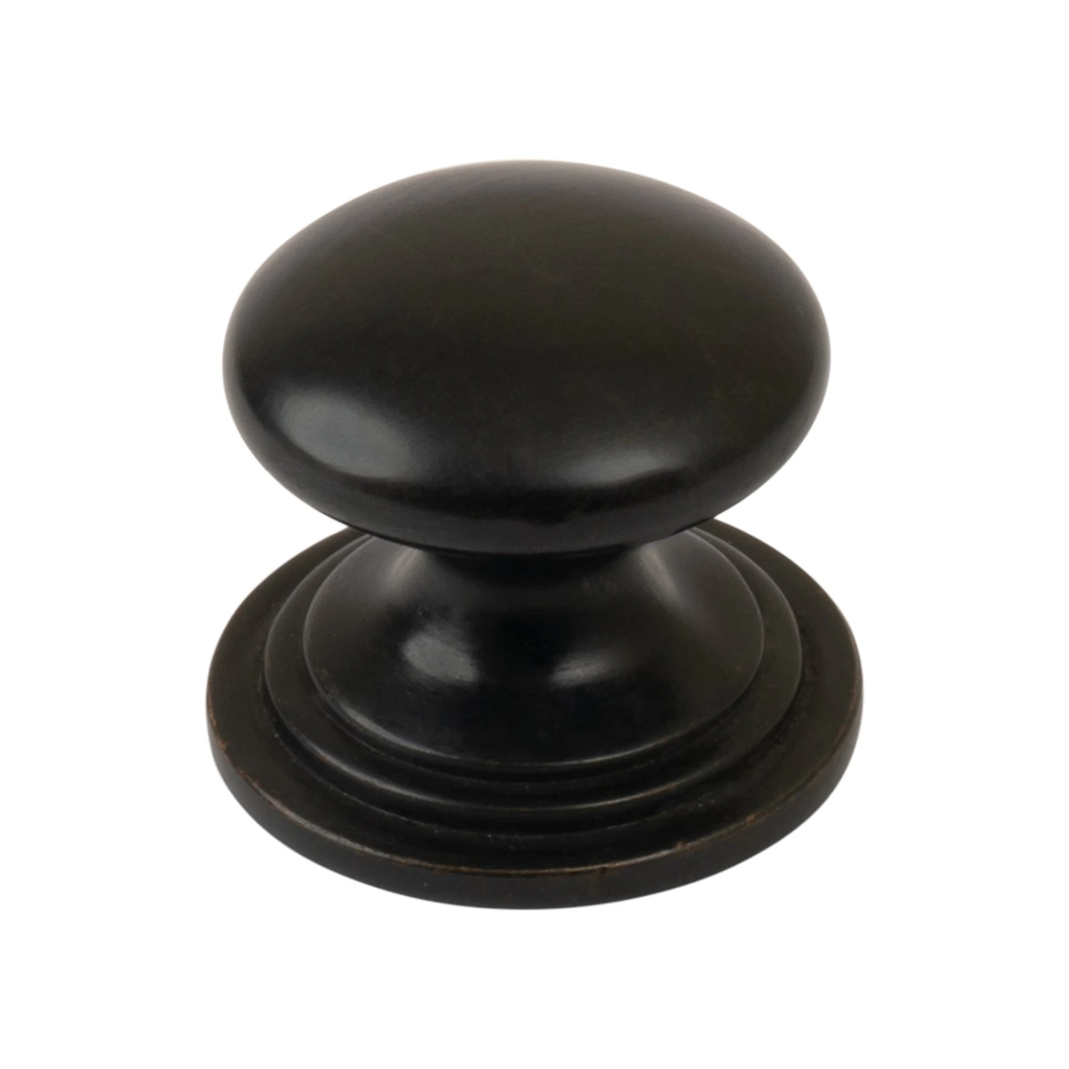 Victorian Cabinet Knobs 8 Victorian Cabinet Knobs - Image 8