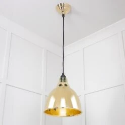 Brindley Ceiling Light In Brass 8 Brindley Ceiling Light In Brass -Doorway Designs Store 3 0eb28c1a 455d 4c53 b441 5f9dda58ee42