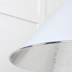 Hockley Ceiling Light In Birch 13 Hockley Ceiling Light In Birch -Doorway Designs Store 45433BI 4 L