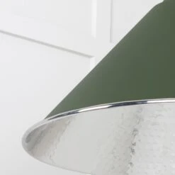 Hockley Ceiling Light In Heath 13 Hockley Ceiling Light In Heath -Doorway Designs Store 45433H 4 L