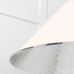 Hockley Ceiling Light In Teasel 13 Hockley Ceiling Light In Teasel -Doorway Designs Store 45433TE 4 L