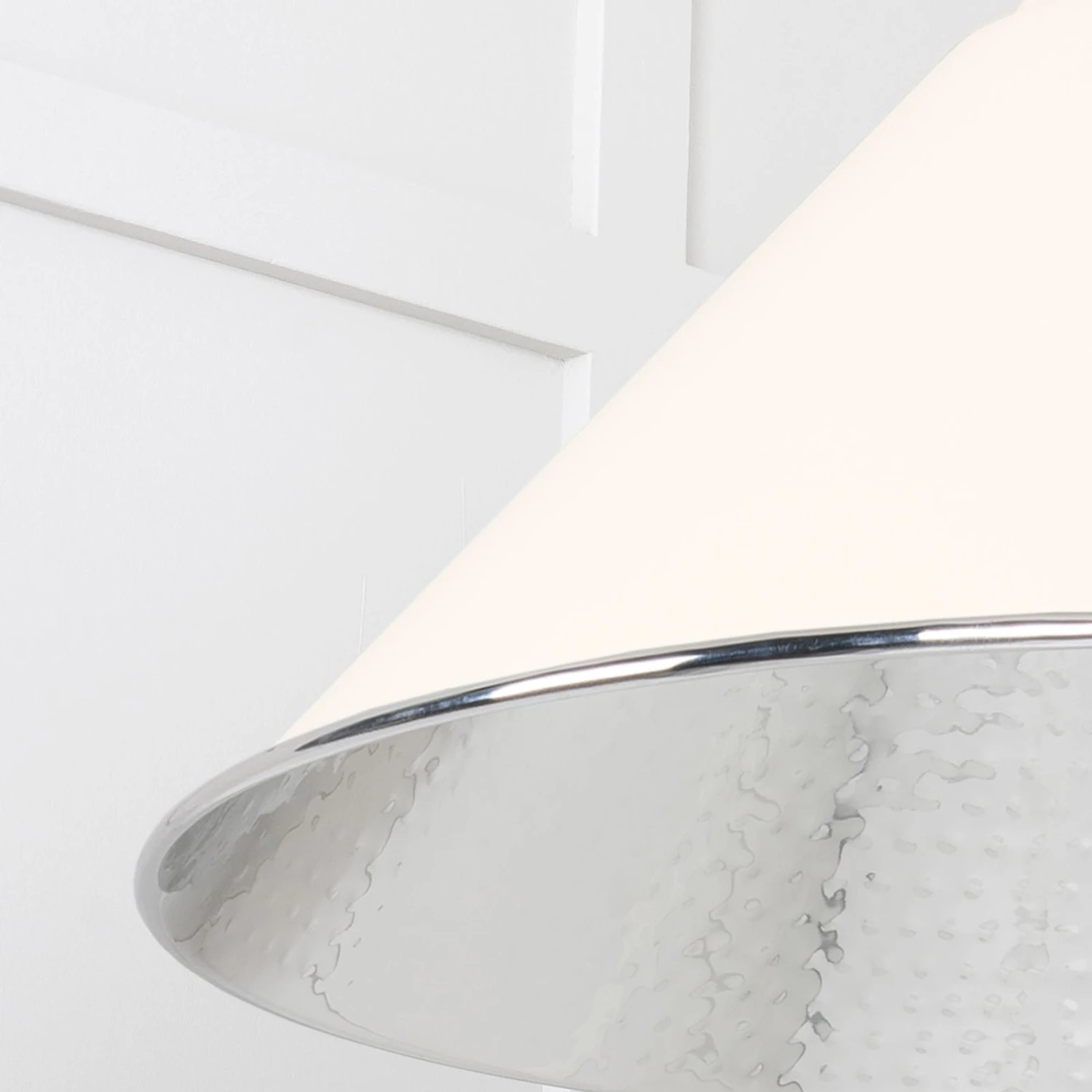 Hockley Ceiling Light In Teasel 4 Hockley Ceiling Light In Teasel - Image 4