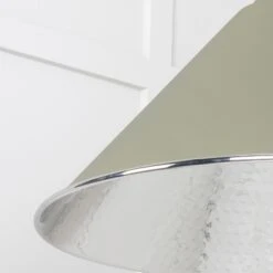 Hockley Ceiling Light In Tump -Doorway Designs Store 45433TU 4 L