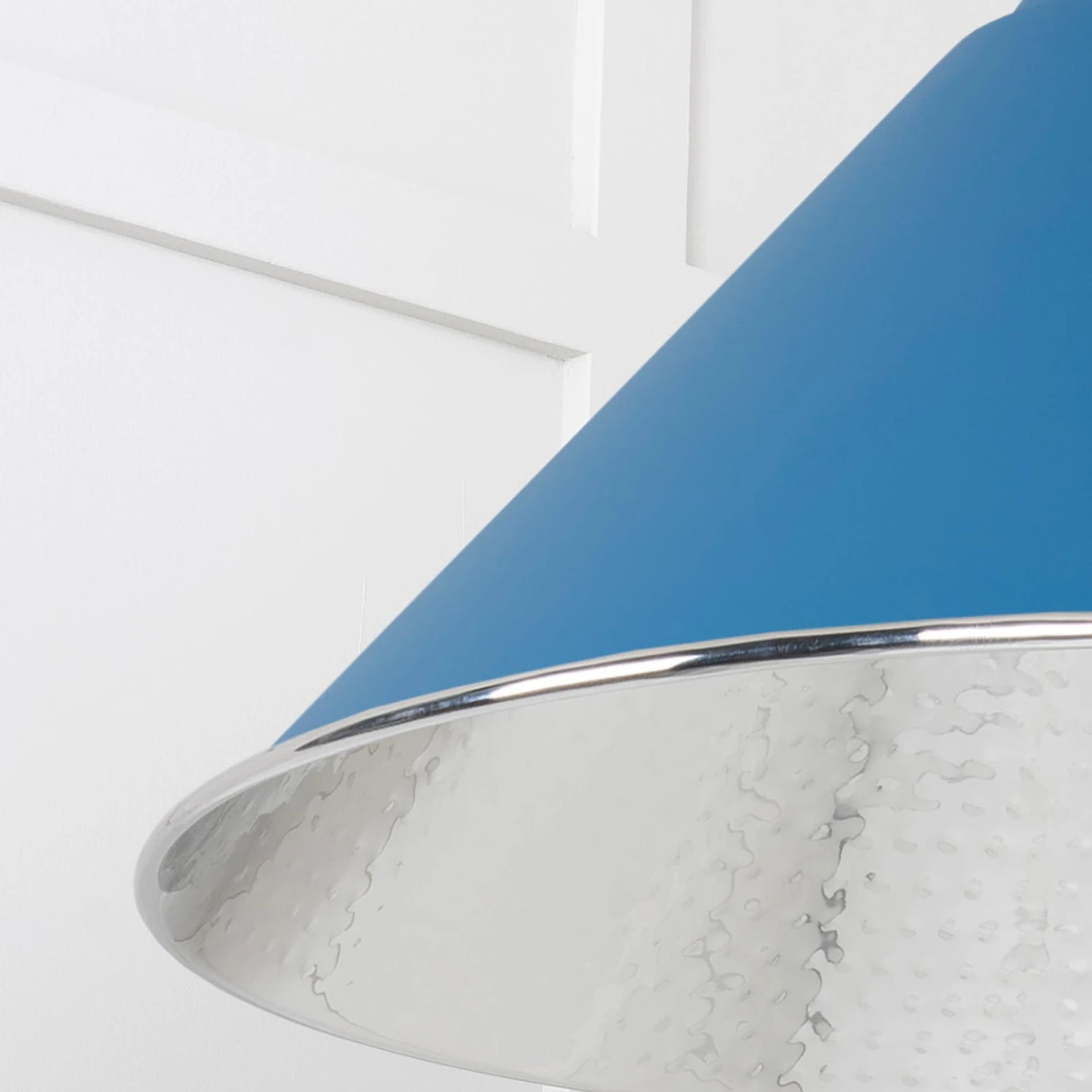 Hockley Ceiling Light In Upstream 4 Hockley Ceiling Light In Upstream - Image 4