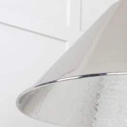 Hockley Ceiling Light In Nickel 8 Hockley Ceiling Light In Nickel -Doorway Designs Store 45433 4 L