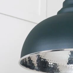 Harborne Ceiling Light In Dingle 13 Harborne Ceiling Light In Dingle -Doorway Designs Store 45472DI 4 L