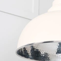 Harborne Ceiling Light In Teasel 13 Harborne Ceiling Light In Teasel -Doorway Designs Store 45472TE 4 L