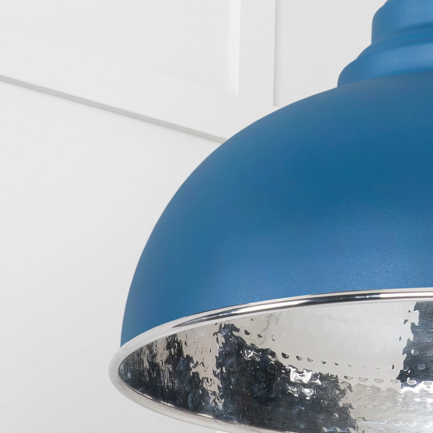 Harborne Ceiling Light In Upstream 4 Harborne Ceiling Light In Upstream - Image 4