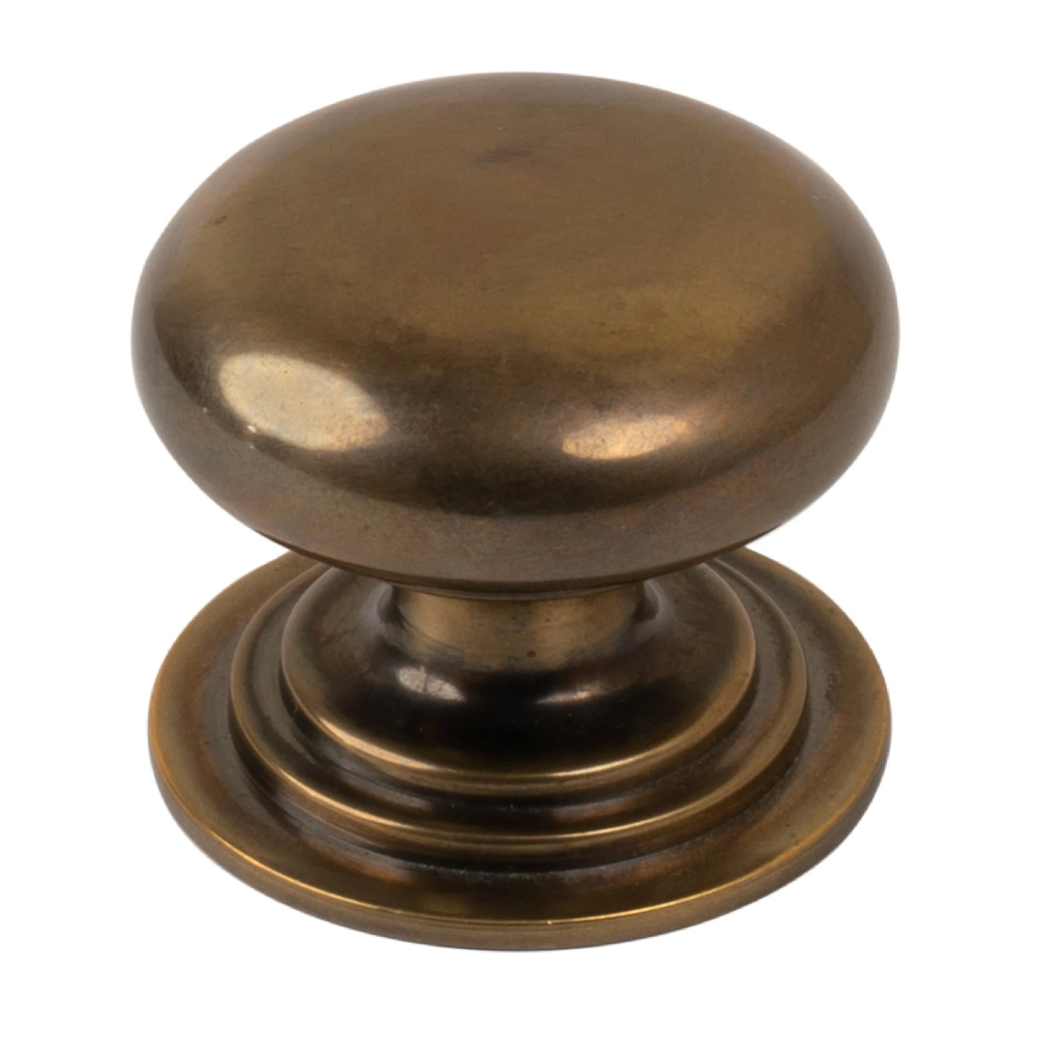 Victorian Cabinet Knobs 17 Victorian Cabinet Knobs - Image 17