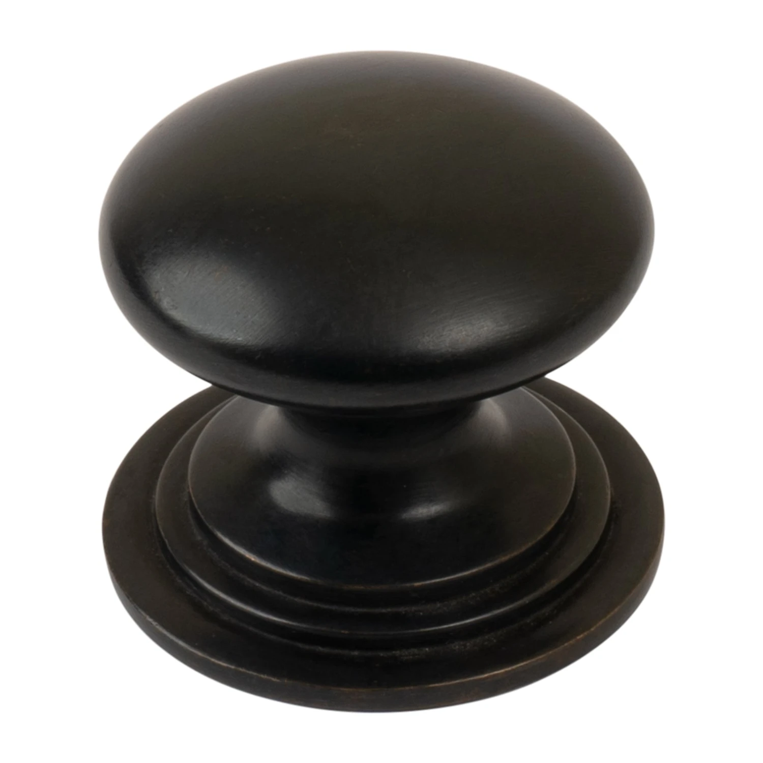 Victorian Cabinet Knobs 9 Victorian Cabinet Knobs - Image 9