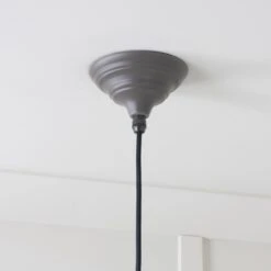 Harborne Ceiling Light In Bluff 12 Harborne Ceiling Light In Bluff -Doorway Designs Store 49500BL 5 L 3cd7c912 b740 4c1e bece 6ea0edc87e90