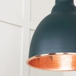 Brindley Ceiling Light In Dingle 16 Brindley Ceiling Light In Dingle -Doorway Designs Store 49500DI 4 L