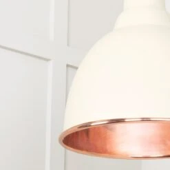 Brindley Ceiling Light In Teasel 15 Brindley Ceiling Light In Teasel -Doorway Designs Store 49500STE 4 L 123435bd 75bd 483a a83c 28bc9f75f394