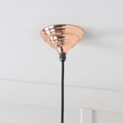 Harborne Ceiling Light In Copper 8 Harborne Ceiling Light In Copper -Doorway Designs Store 49500S 5 L 4b77a9c5 a471 4c0e bbbe 8a3e787dad1f