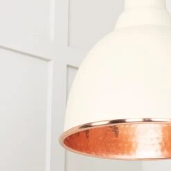 Brindley Ceiling Light In Teasel 16 Brindley Ceiling Light In Teasel -Doorway Designs Store 49500TE 4 L 023ddcc9 245c 4155 9ff0 ecadca94acc9