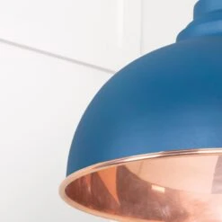 Harborne Ceiling Light In Upstream 14 Harborne Ceiling Light In Upstream -Doorway Designs Store 49501SU 4 L