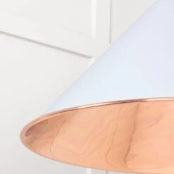 Hockley Ceiling Light In Birch 15 Hockley Ceiling Light In Birch -Doorway Designs Store 49503SBI 4 L