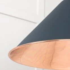 Hockley Ceiling Light In Soot 15 Hockley Ceiling Light In Soot -Doorway Designs Store 49503SSO 4 L