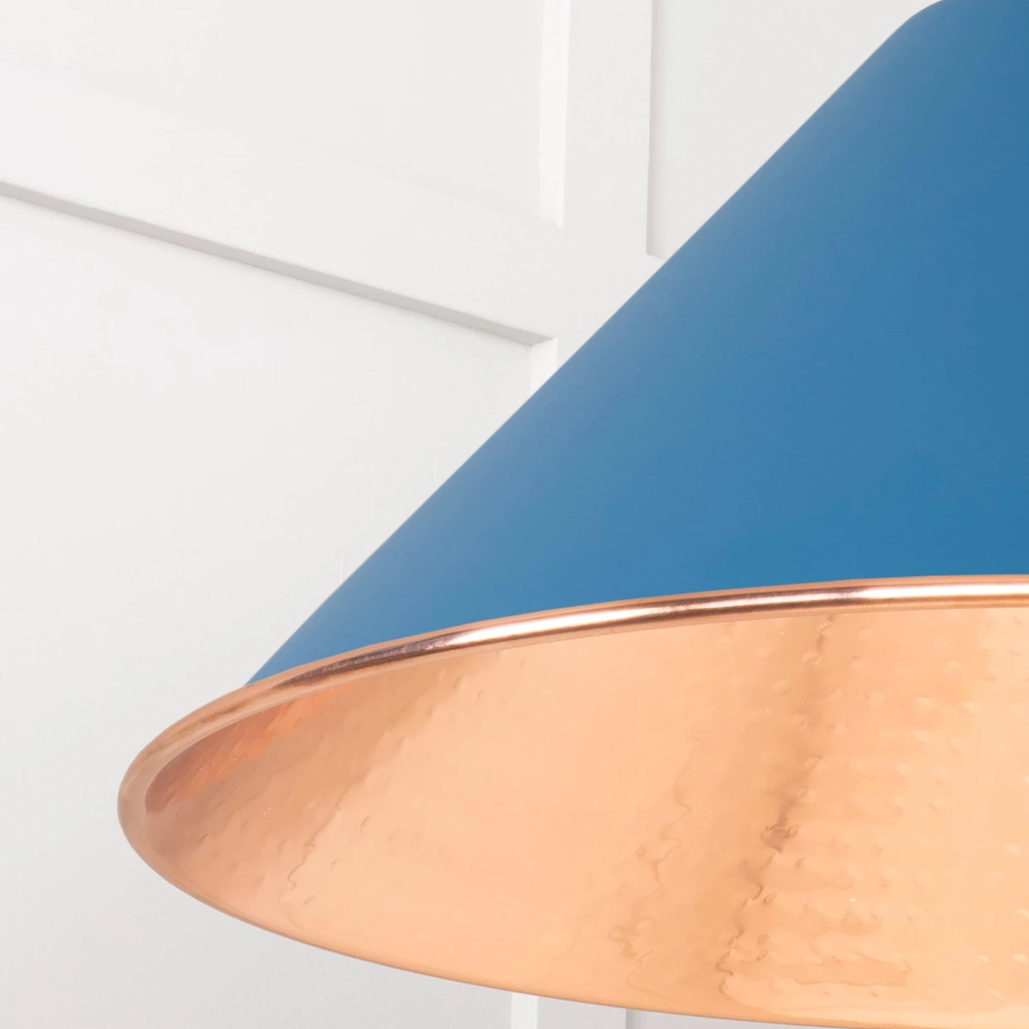 Hockley Ceiling Light In Upstream 6 Hockley Ceiling Light In Upstream - Image 6