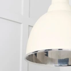 Brindley Ceiling Light In Teasel 17 Brindley Ceiling Light In Teasel -Doorway Designs Store 49504TE 4 L 09102128 aa29 46ae 8f71 c1dd410c8e75