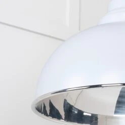 Harborne Ceiling Light In Birch 16 Harborne Ceiling Light In Birch -Doorway Designs Store 49505BI 4 L