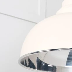 Harborne Ceiling Light In Teasel 16 Harborne Ceiling Light In Teasel -Doorway Designs Store 49505TE 4 L