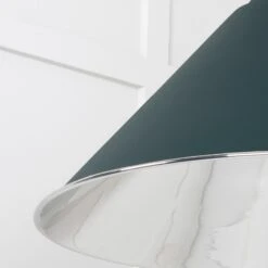 Hockley Ceiling Light In Dingle 16 Hockley Ceiling Light In Dingle -Doorway Designs Store 49506DI 4 L