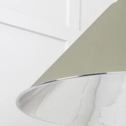 Hockley Ceiling Light In Tump -Doorway Designs Store 49506TU 4 L