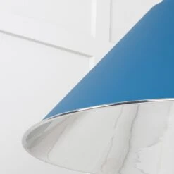 Hockley Ceiling Light In Upstream 16 Hockley Ceiling Light In Upstream -Doorway Designs Store 49506U 4 L