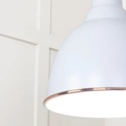 Brindley Ceiling Light In Birch 21 Brindley Ceiling Light In Birch -Doorway Designs Store 49507BI 4 L