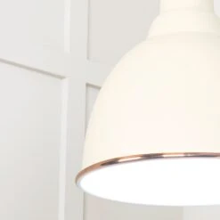 Brindley Ceiling Light In Teasel 18 Brindley Ceiling Light In Teasel -Doorway Designs Store 49507TE 4 L 36519ea3 fecf 4367 af77 9de32650043e