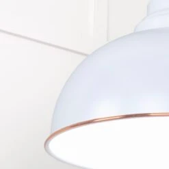 Harborne Ceiling Light In Birch 17 Harborne Ceiling Light In Birch -Doorway Designs Store 49508BI 4 L