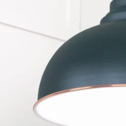 Harborne Ceiling Light In Dingle 17 Harborne Ceiling Light In Dingle -Doorway Designs Store 49508DI 4 L