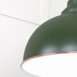 Harborne Ceiling Light In Heath 17 Harborne Ceiling Light In Heath -Doorway Designs Store 49508H 4 L