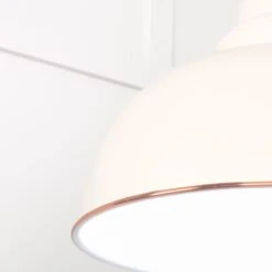 Harborne Ceiling Light In Teasel 17 Harborne Ceiling Light In Teasel -Doorway Designs Store 49508TE 4 L