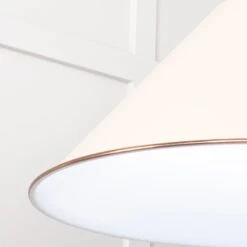 Hockley Ceiling Light In Teasel 17 Hockley Ceiling Light In Teasel -Doorway Designs Store 49510TE 4 L