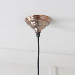 Harborne Ceiling Light In Burnished 6 Harborne Ceiling Light In Burnished -Doorway Designs Store 49513 5 L d5aba770 c64a 419a a71b 0236c21694a1