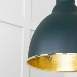 Brindley Ceiling Light In Dingle 15 Brindley Ceiling Light In Dingle -Doorway Designs Store 49517DI 4 L