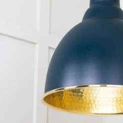 Brindley Ceiling Light In Dusk 20 Brindley Ceiling Light In Dusk -Doorway Designs Store 49517DU 4 L