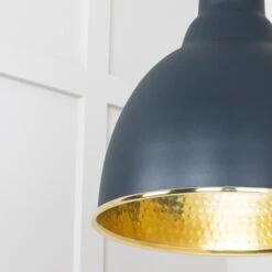 Brindley Ceiling Light In Soot 20 Brindley Ceiling Light In Soot -Doorway Designs Store 49517SO 4 L