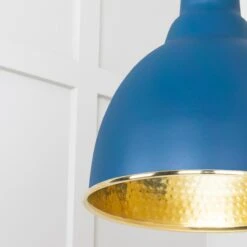 Brindley Ceiling Light In Upstream 20 Brindley Ceiling Light In Upstream -Doorway Designs Store 49517U 4 L